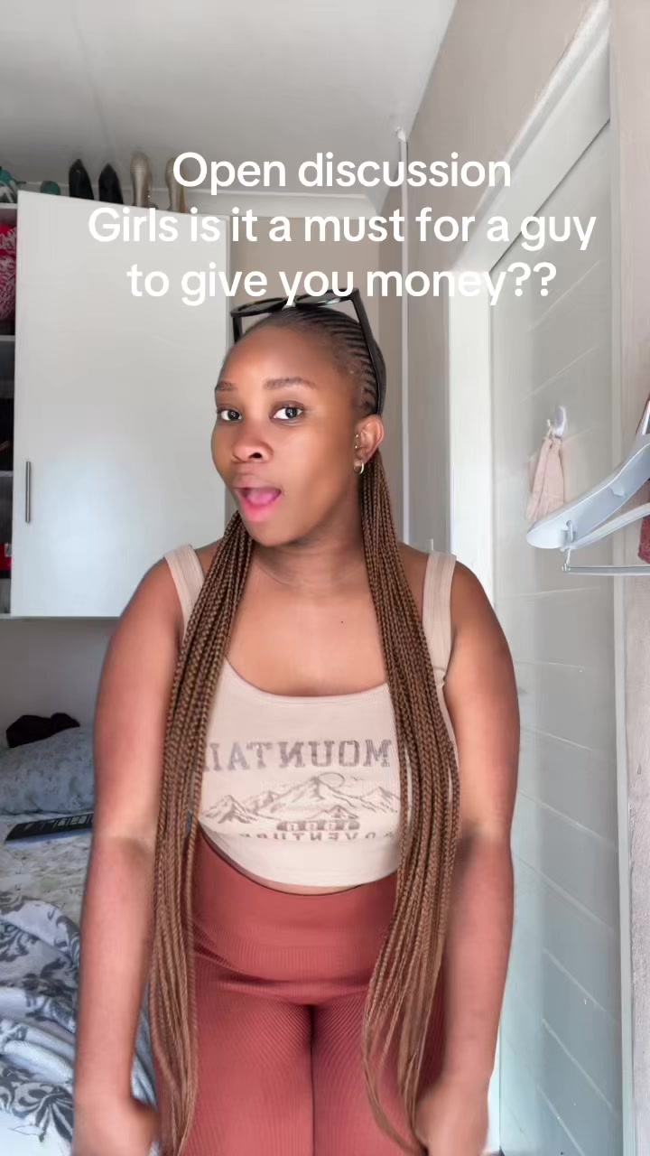 @Ms Nzutha 🤍