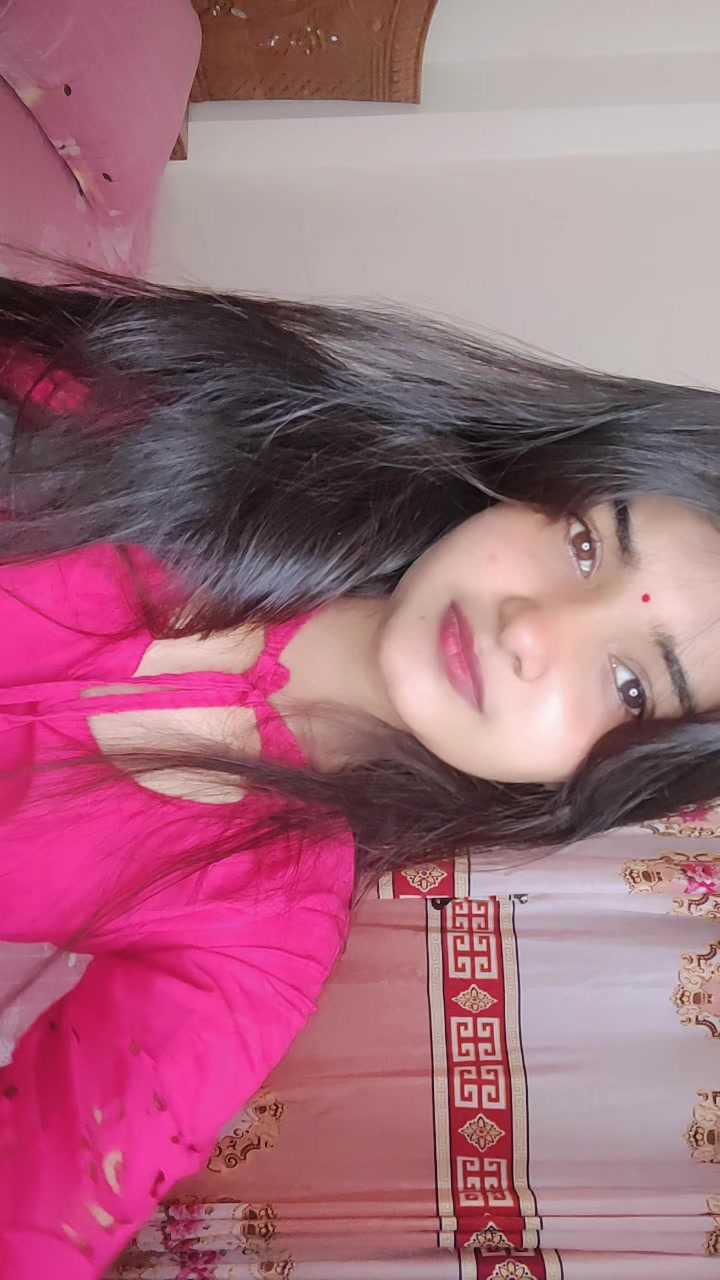 @đī¸