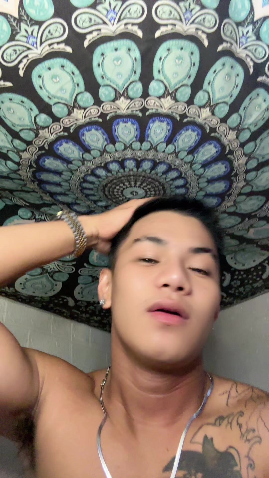 @Ben
