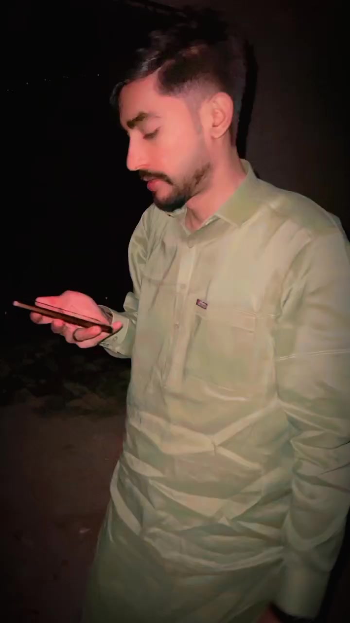 @faysal