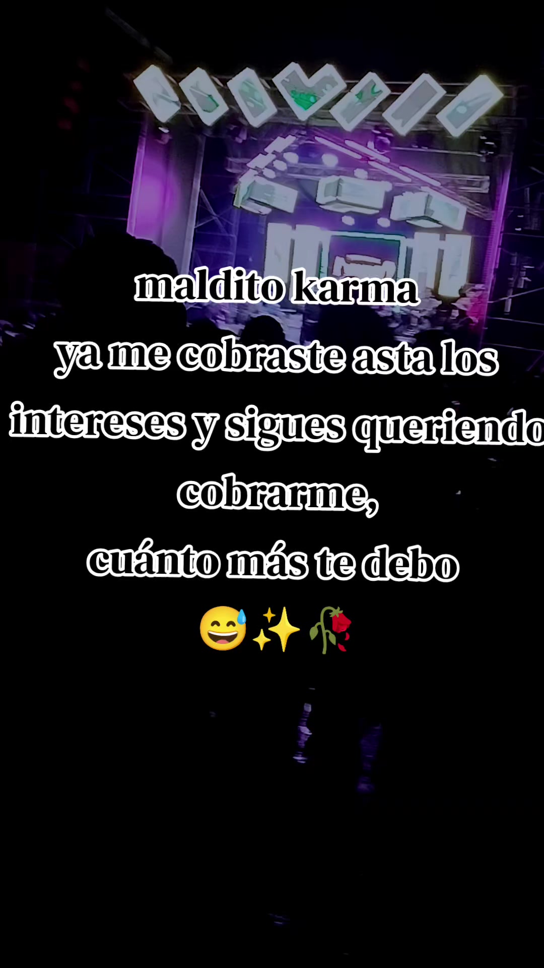 @lopez %