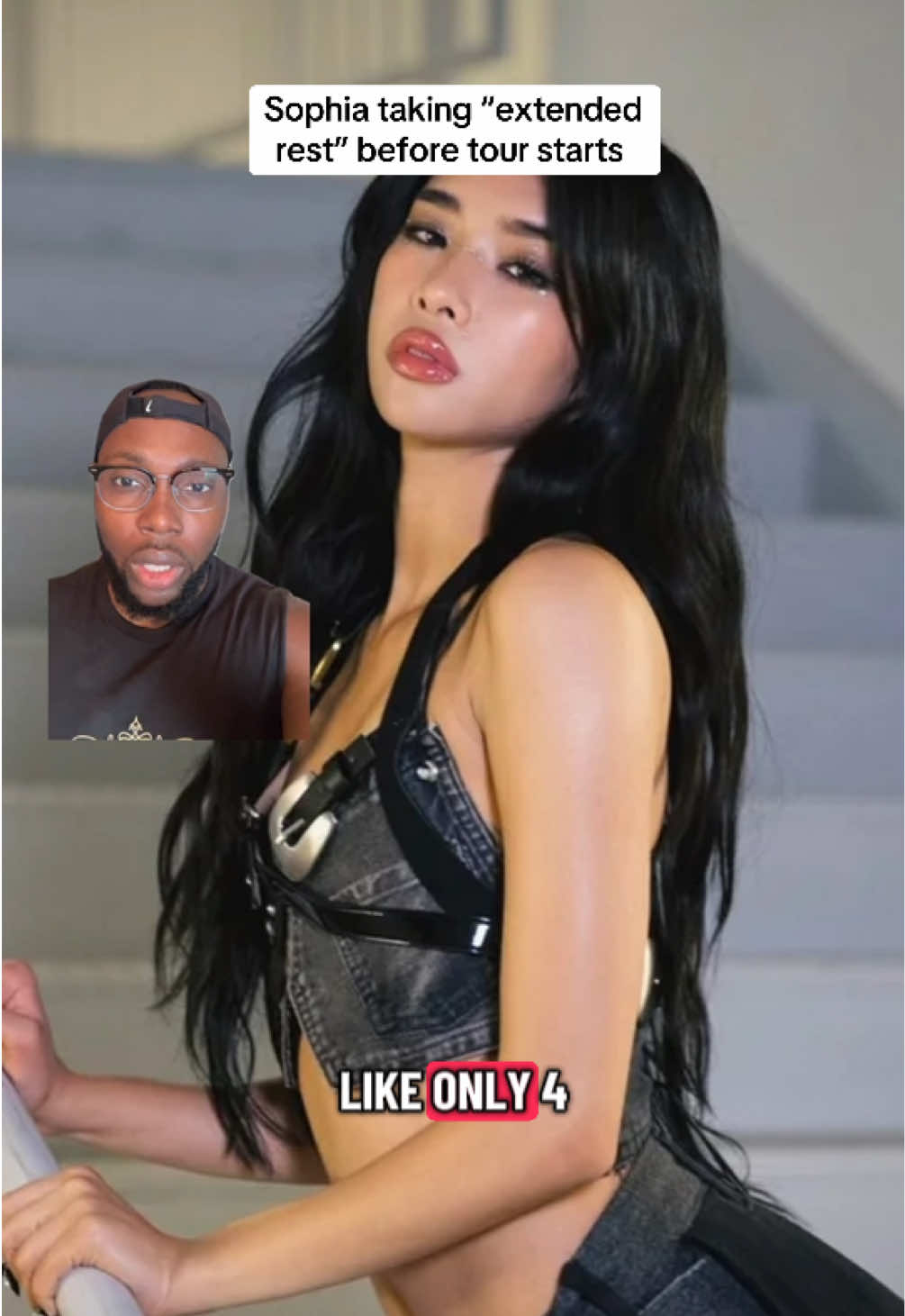 @Ty