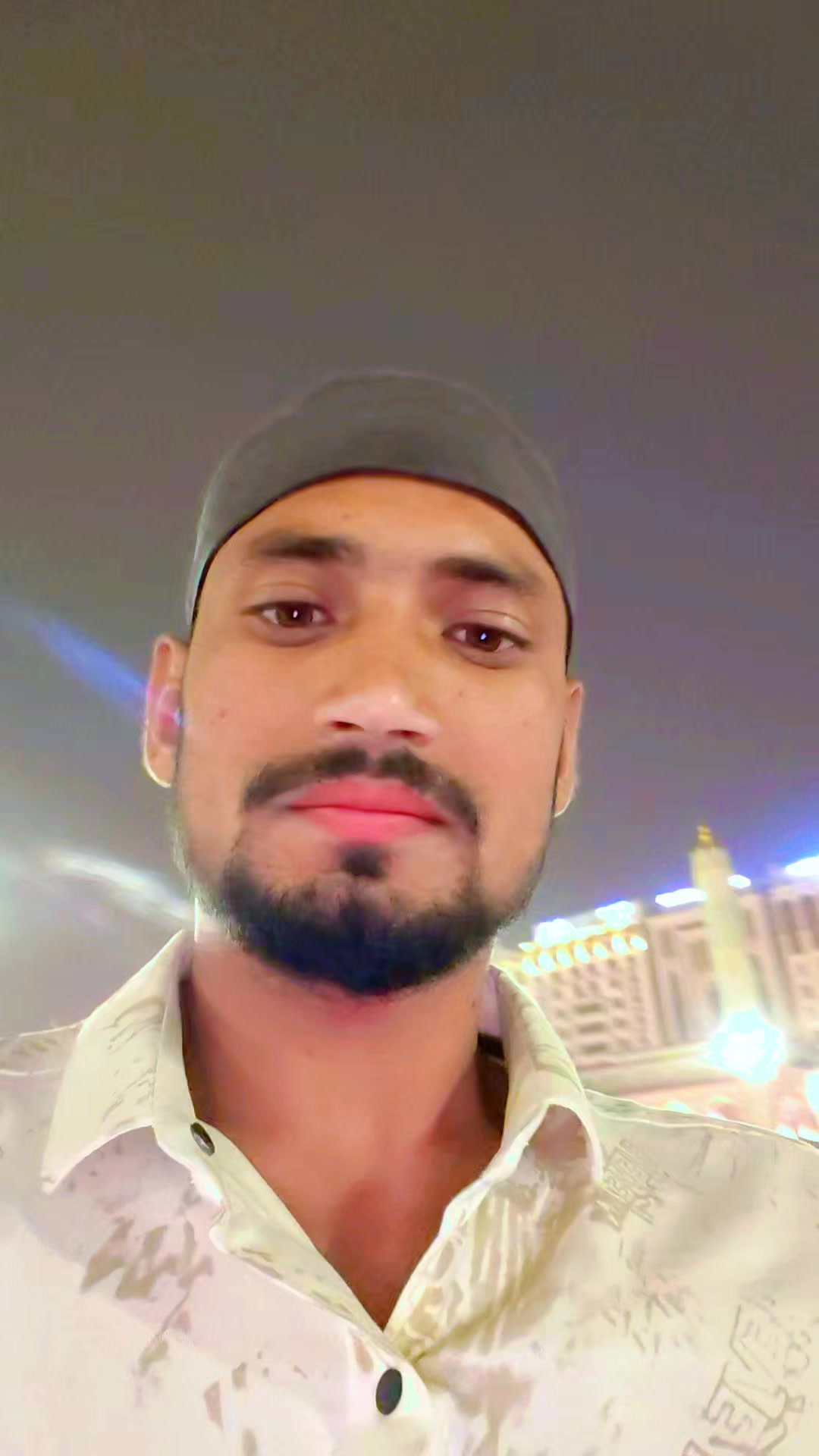 @Risalat Khan