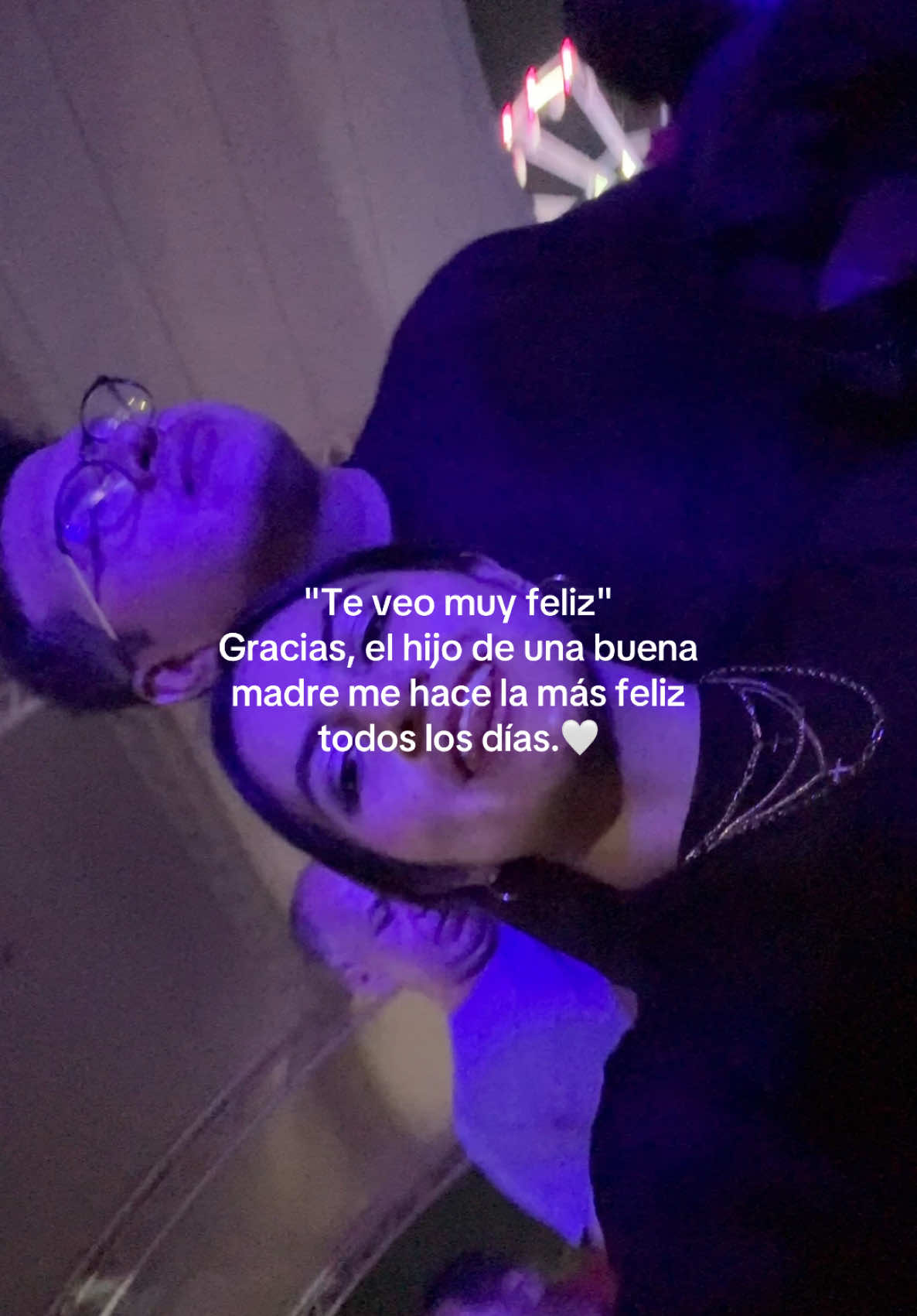 @Reyna Graciela