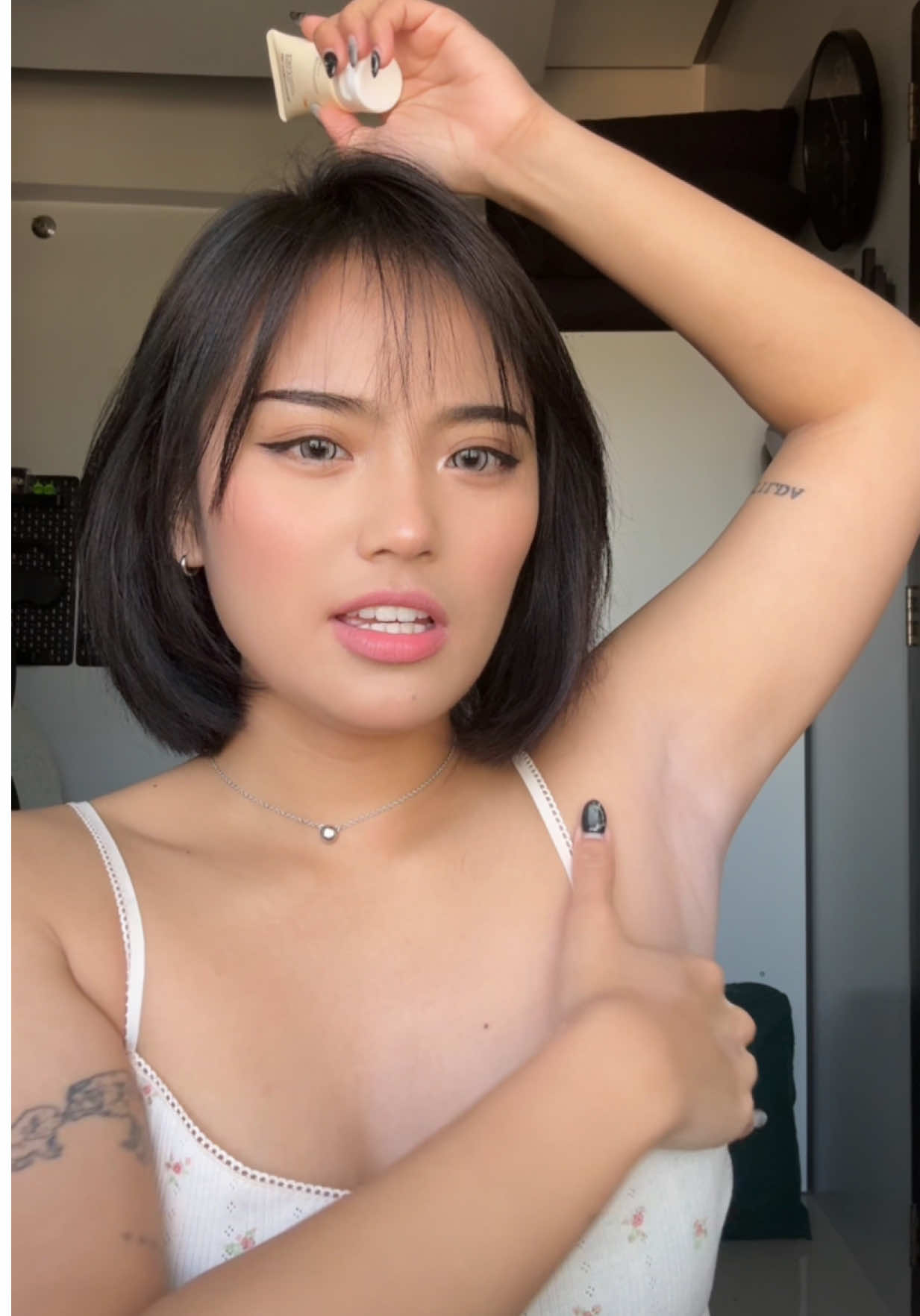 @altina