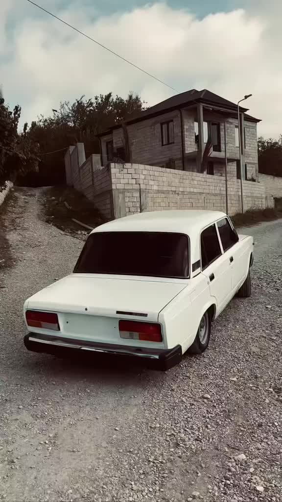 @user777