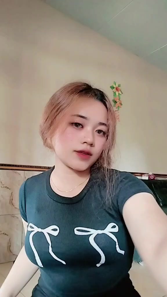 @xy.apputri
