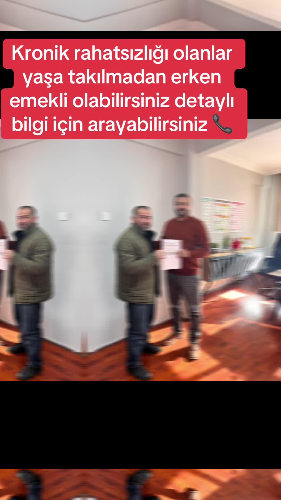 @34haberinolsun