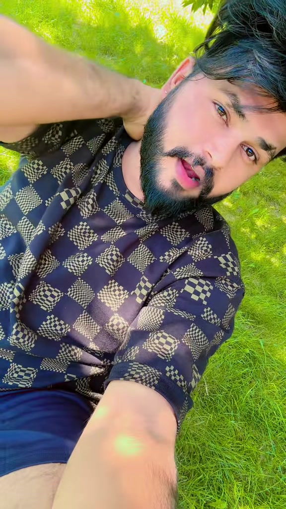 @к&alpha;ятн&iota;к 🇨🇦ѕєєи&upsilon; &sigma;ff&iota;&cent;&iota;&alpha;ℓ 👑