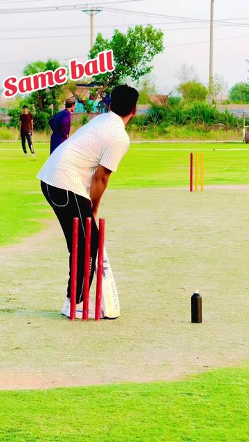 @Āhsaņ BiĻaL 🏏🫀