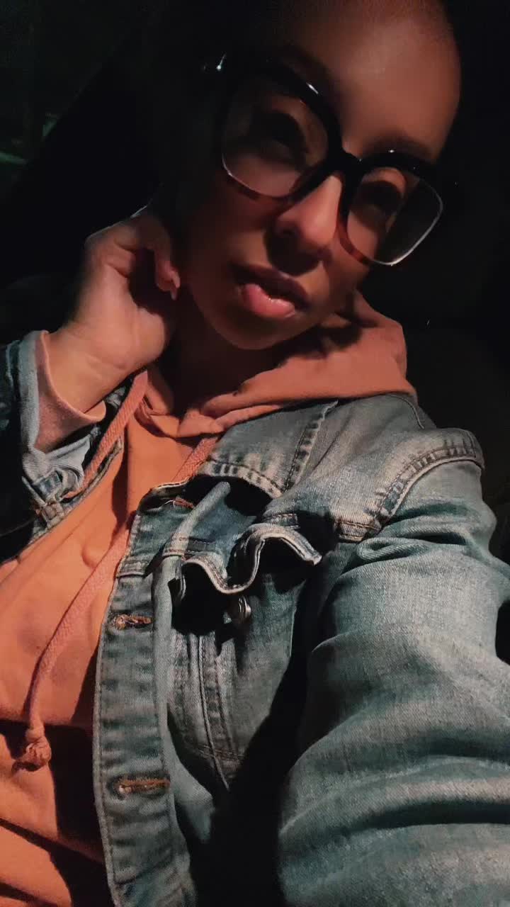 @Ash