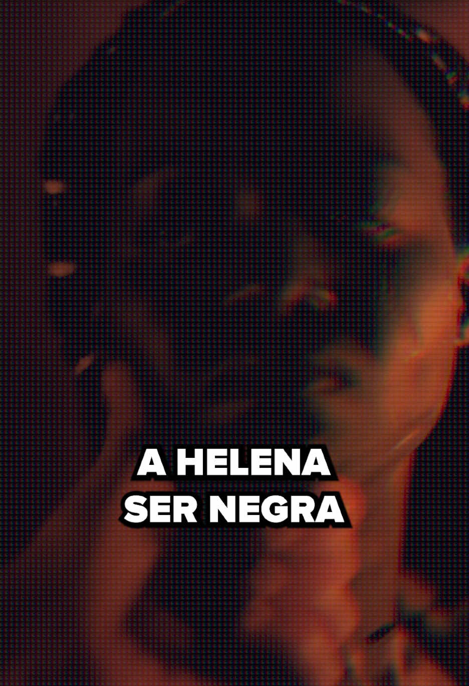 @Operação Barbarussa