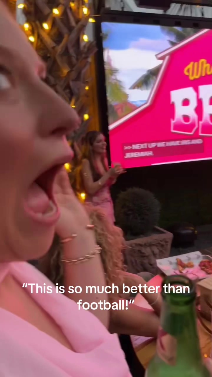 @Tim Hunt