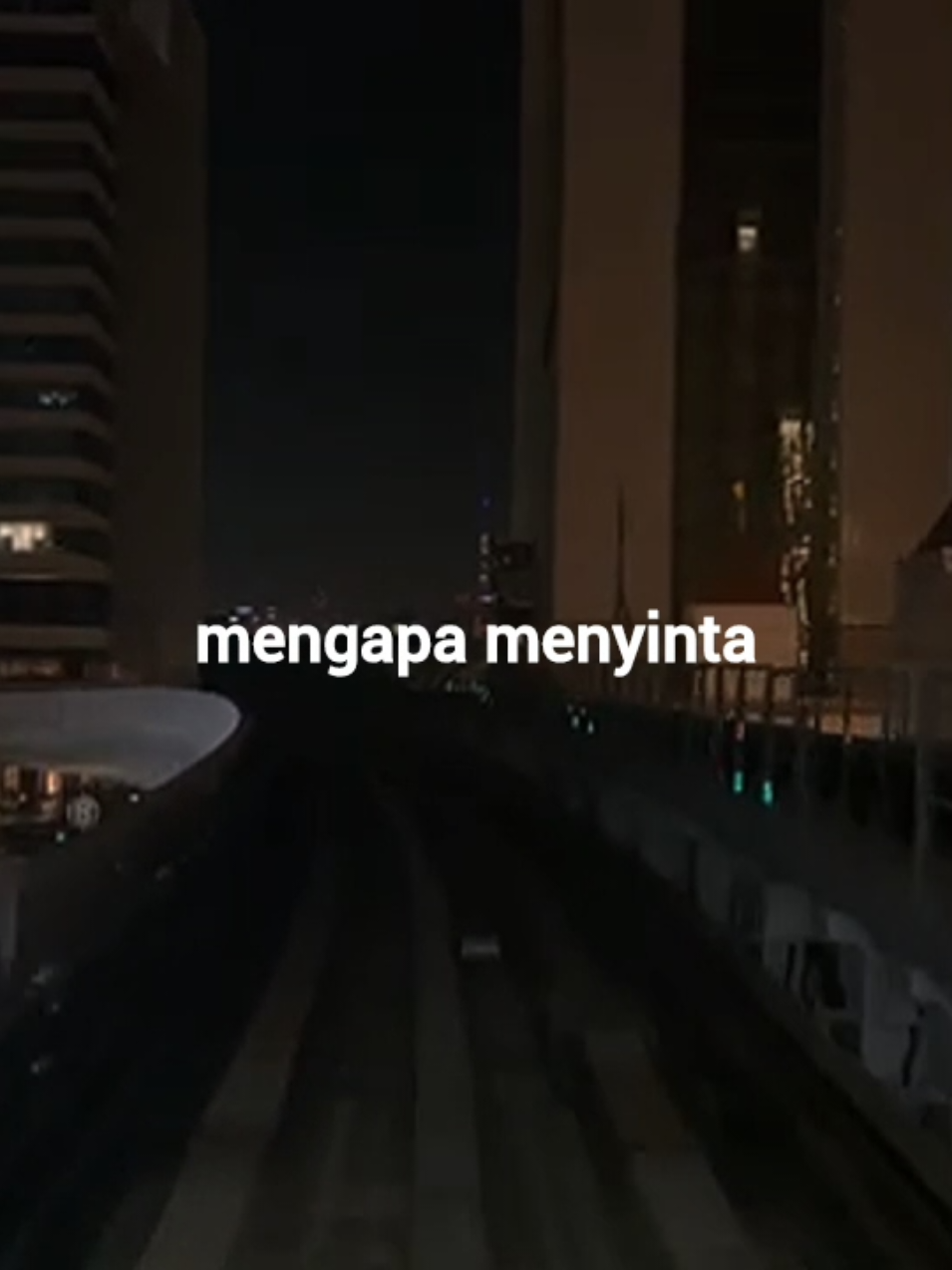 @MFZ legacy tranport