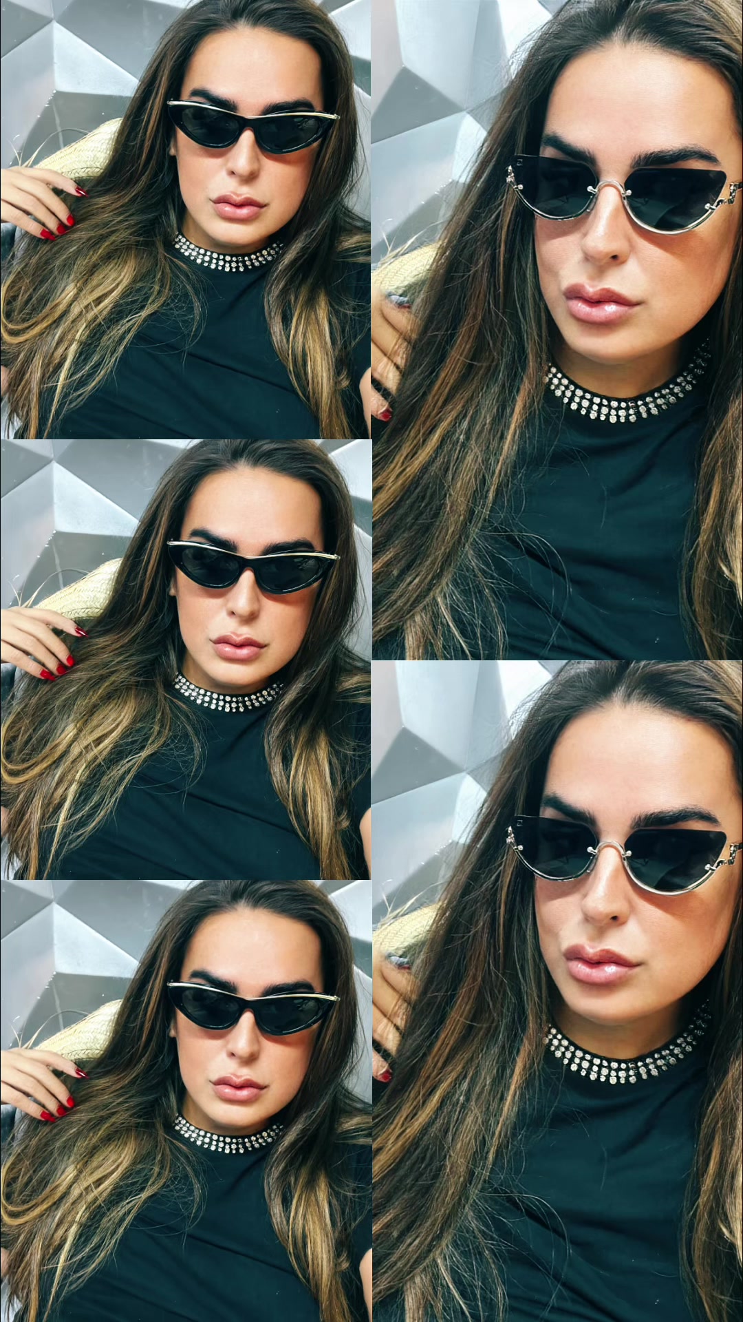 @tialaaraujotrans