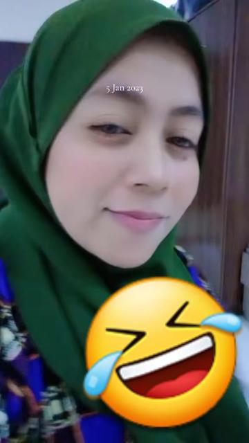 @wong deso