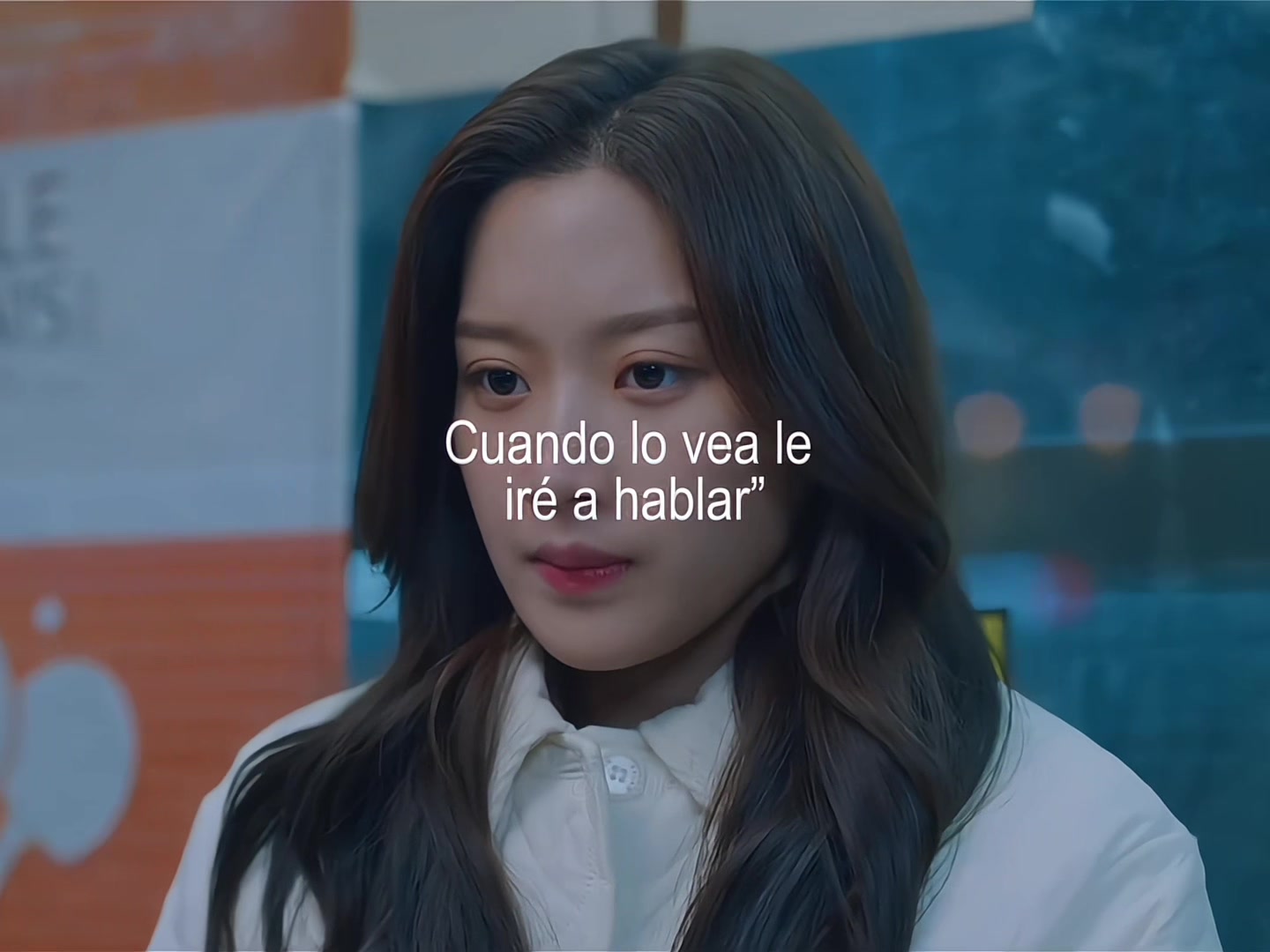 @★ 𝐀shley