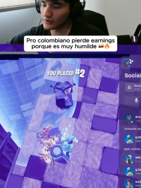 @Anche Gameplayer