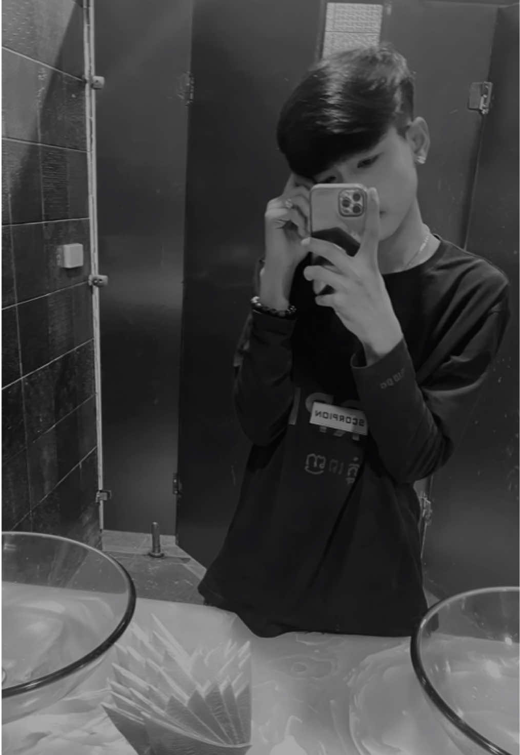 @Ker Ker
