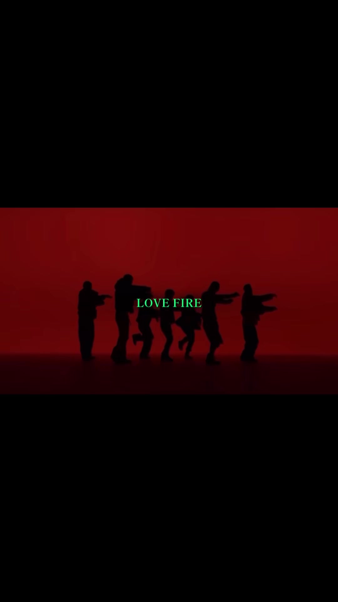 @♾ForEVER♾