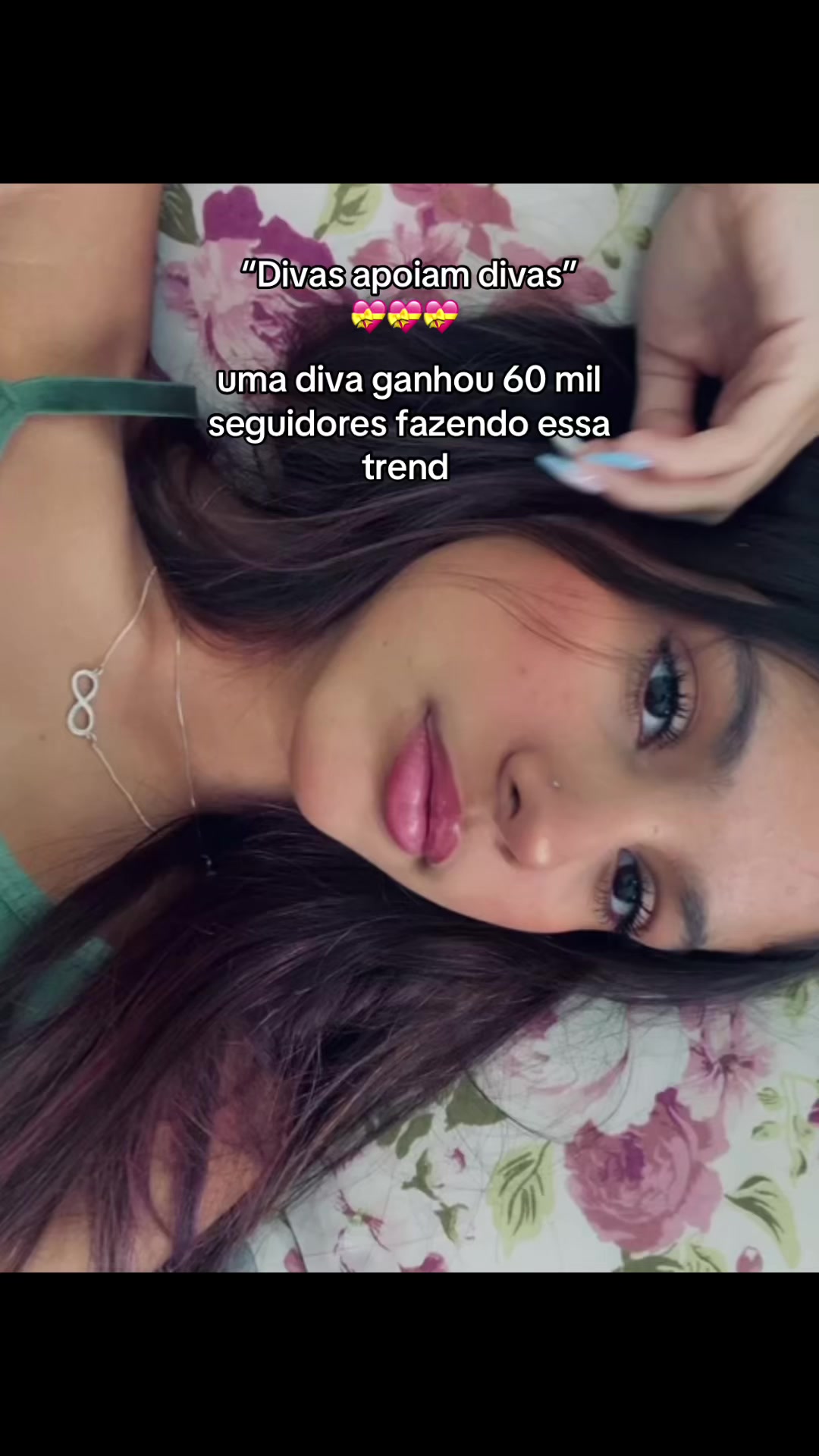 @- maria ⊹ ۪