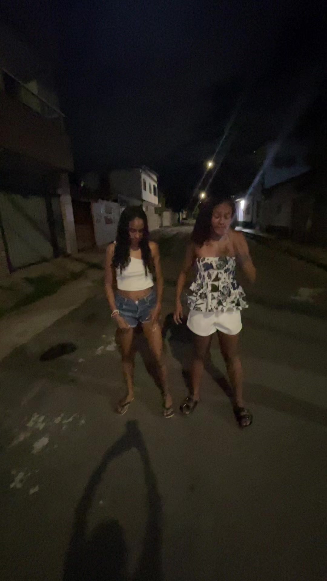 @yaszx🔝