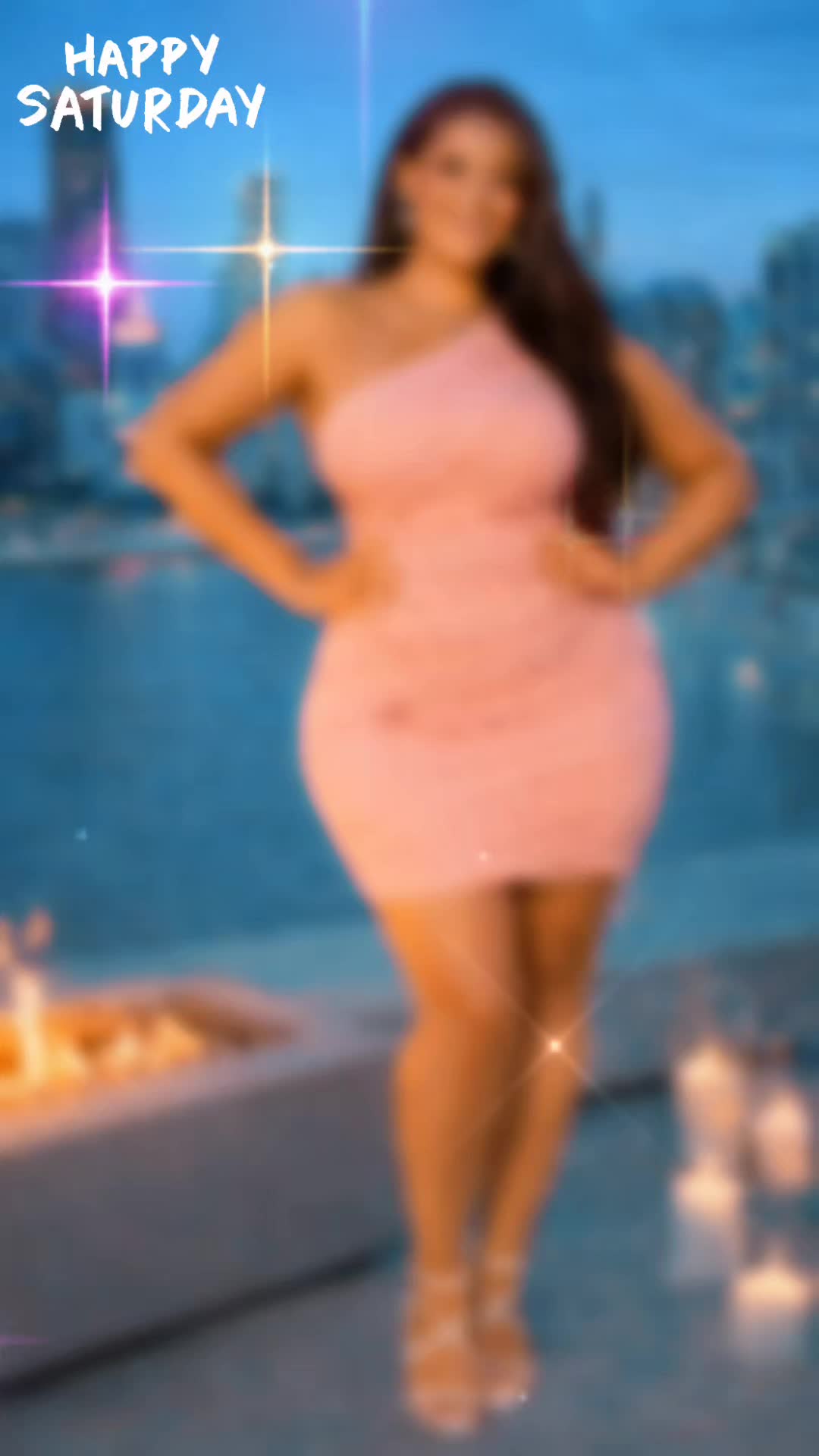@Ava 💋