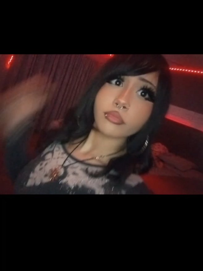 @fartgirlswag