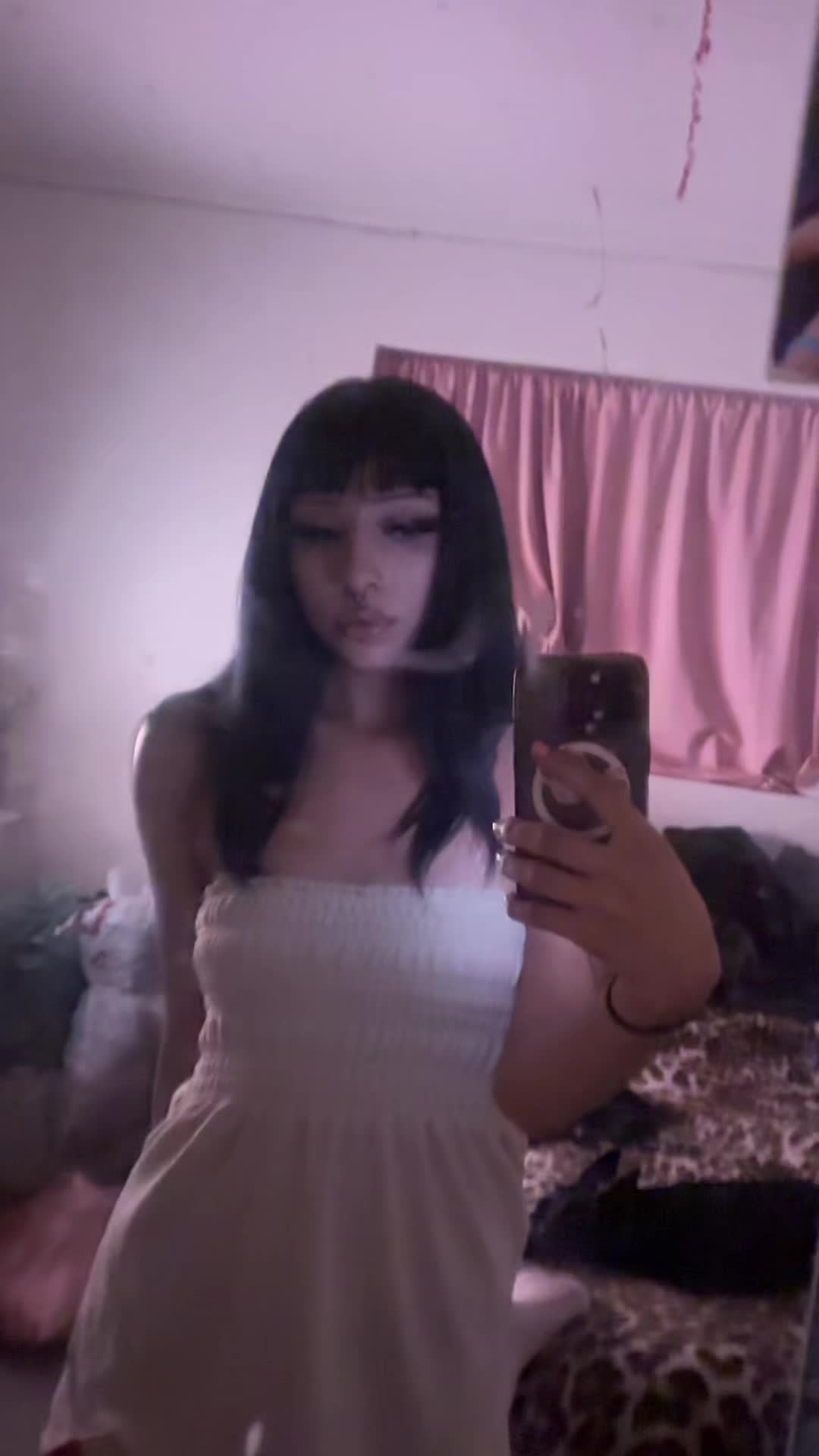 @carina