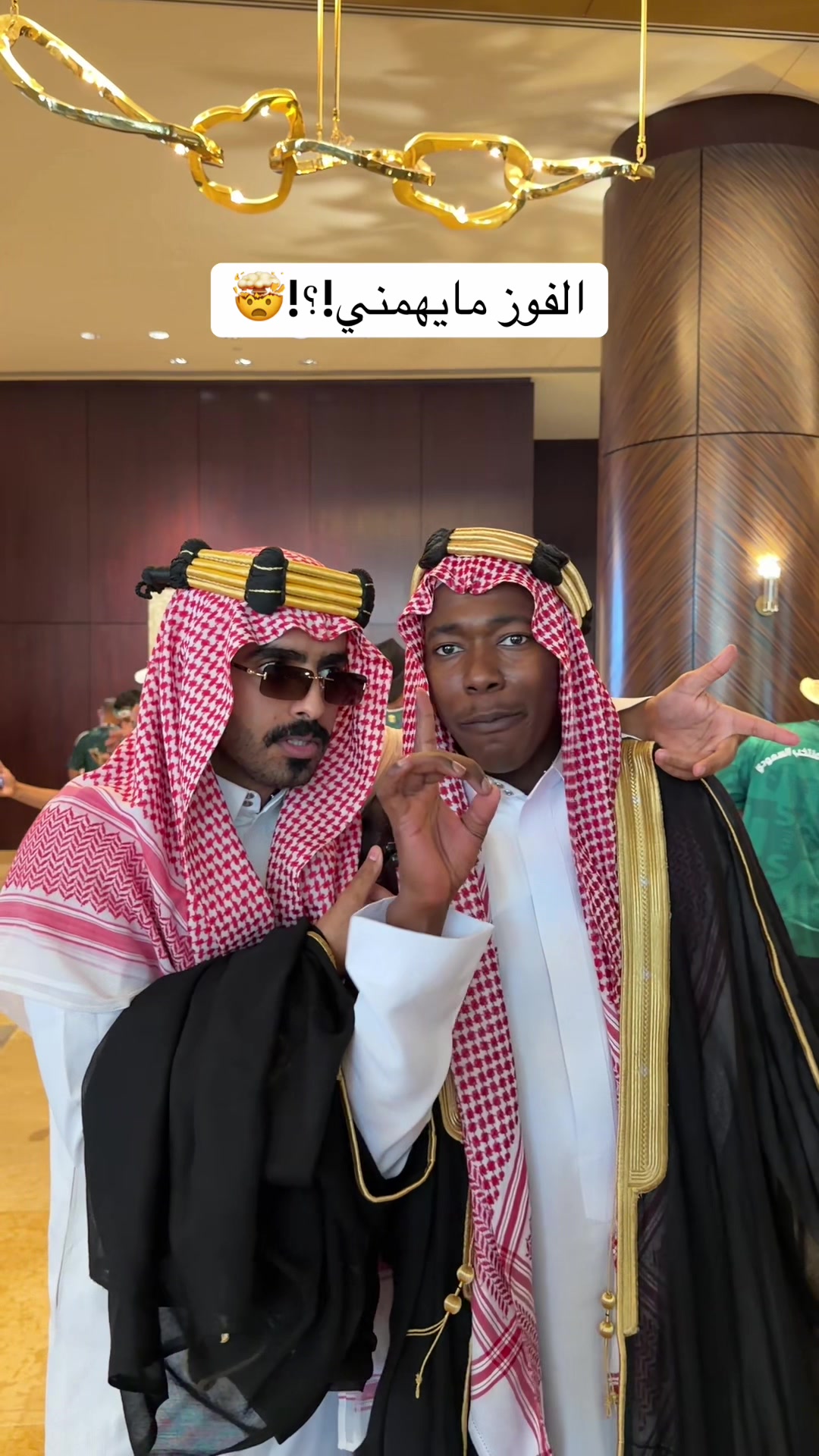 @احمد العوض