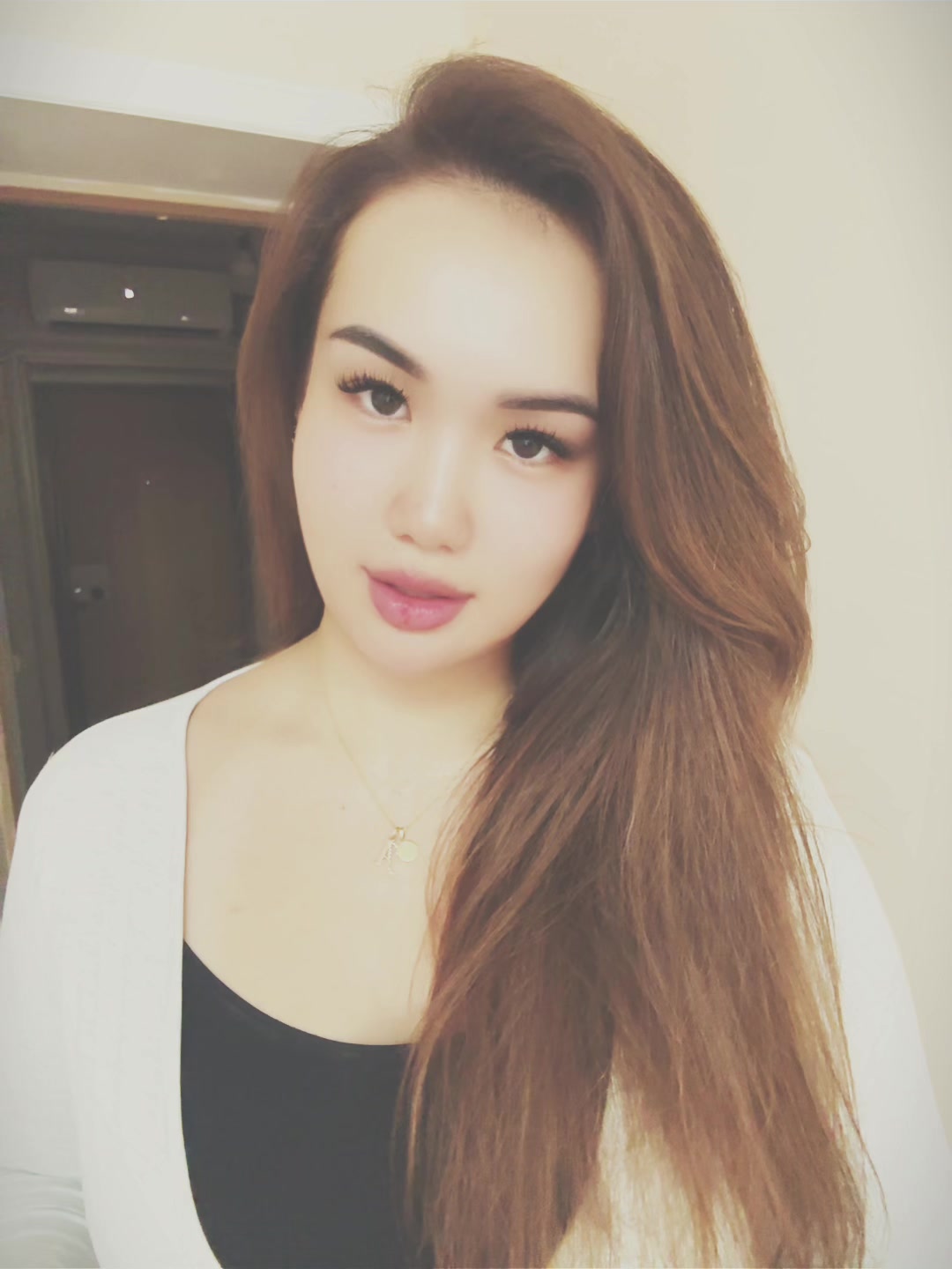 @Akmarzhan