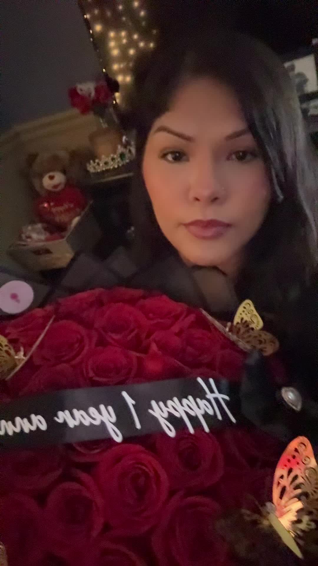 @July😗