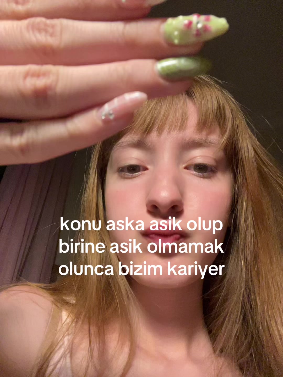 @tubtub