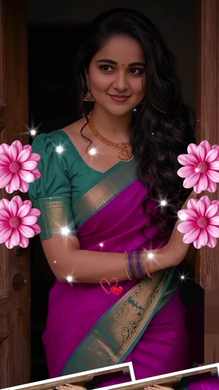 @💙 madhumita 💙