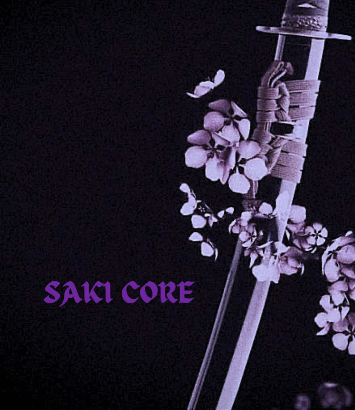@SAKI 🌸