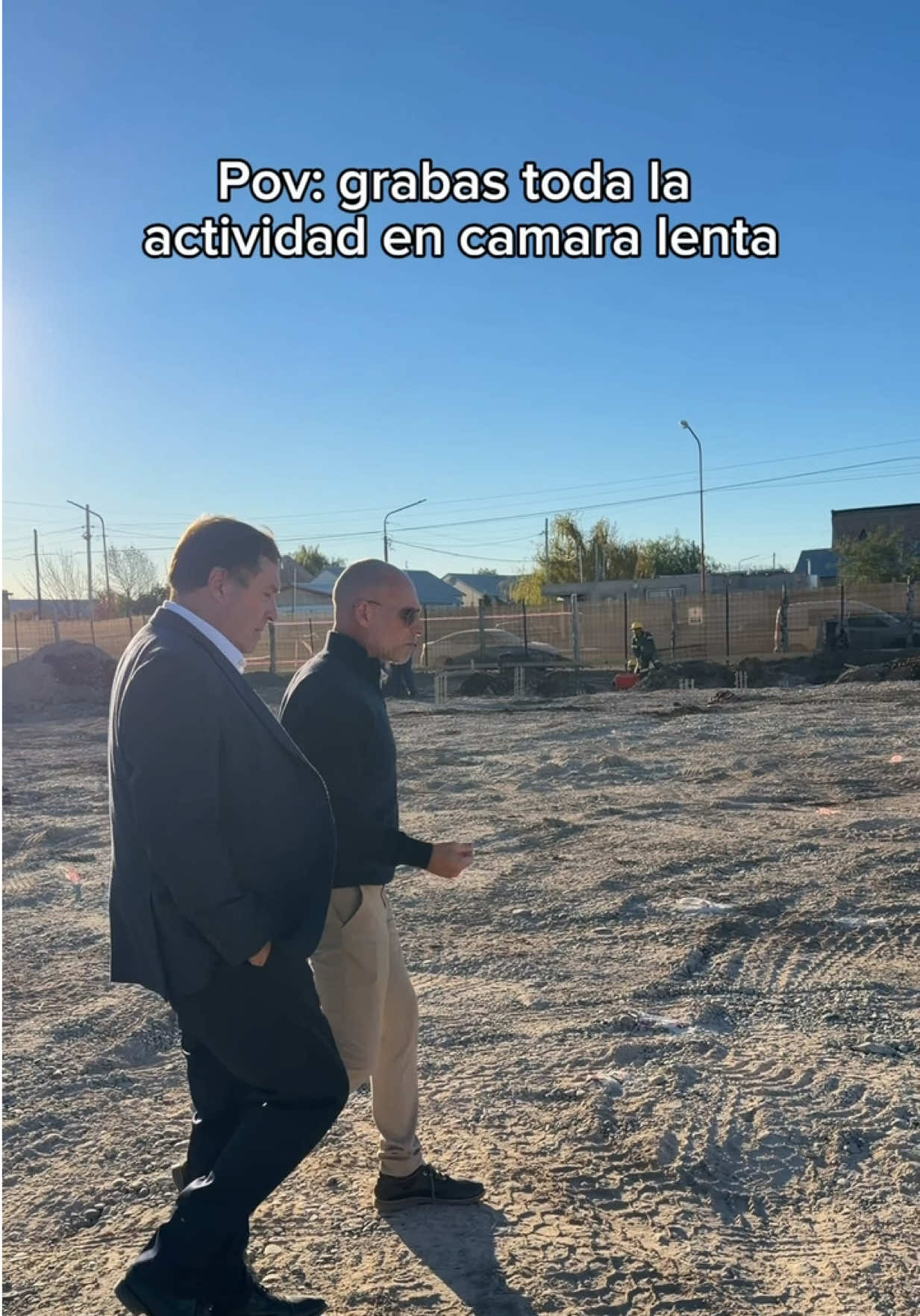 @Alberto Weretilneck