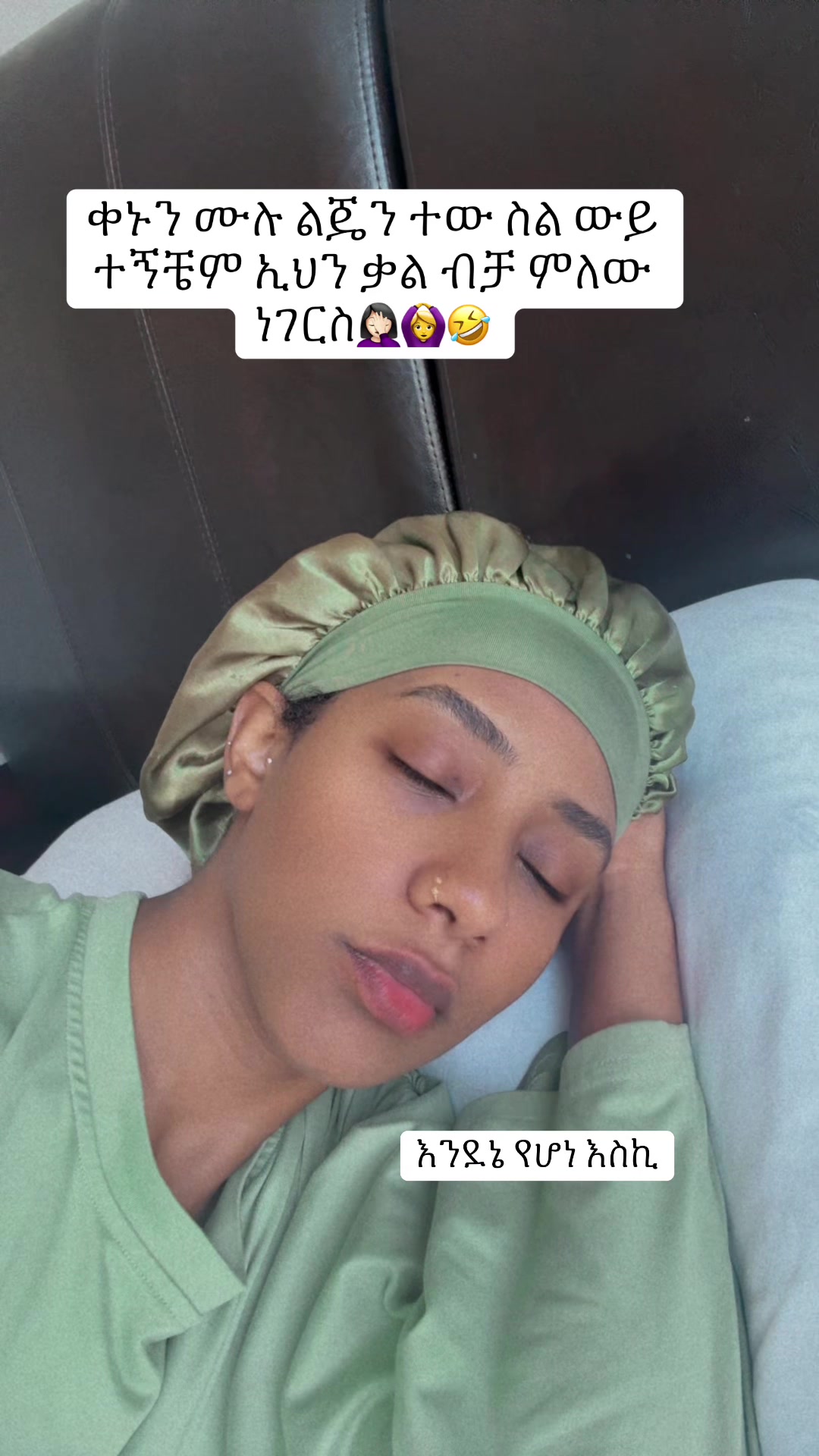 @🐝Hali_bee🐝🤱