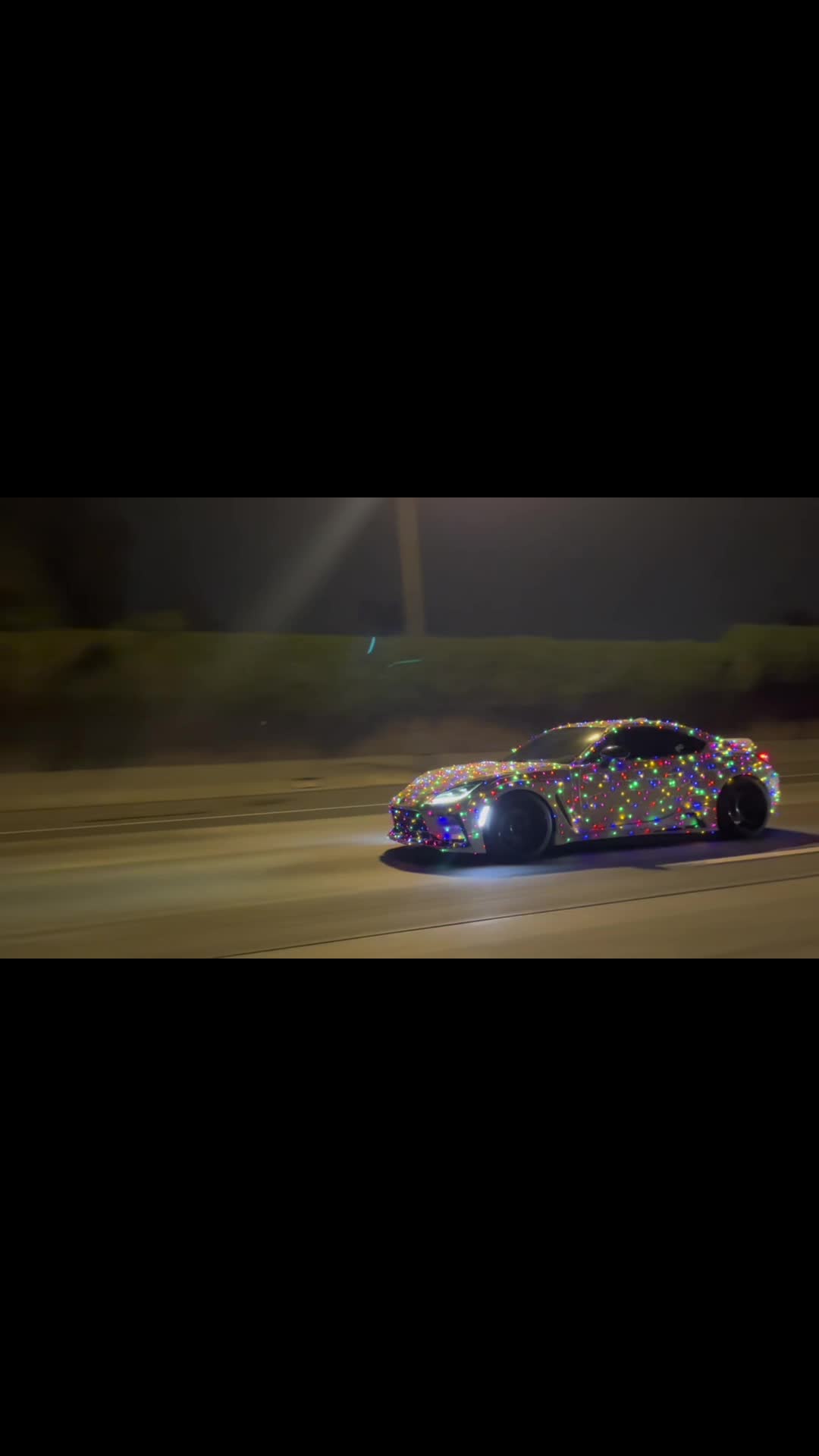 @Unknown_GolfR