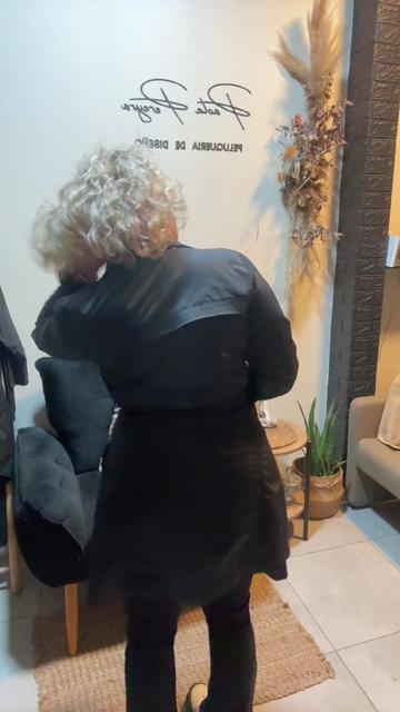 @GabyEnigma
