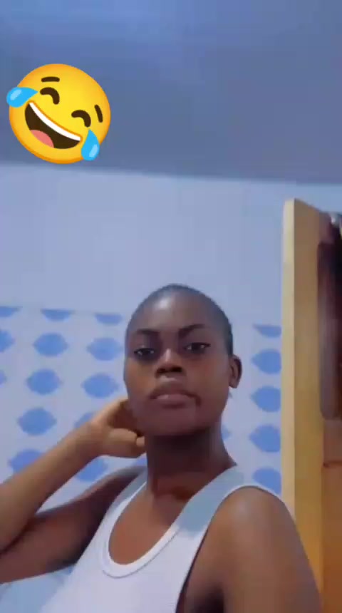 @Lamama Saleh Mère Nøir