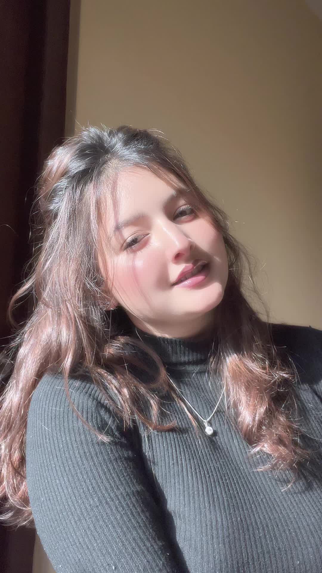 @Ar.Monika Bohara