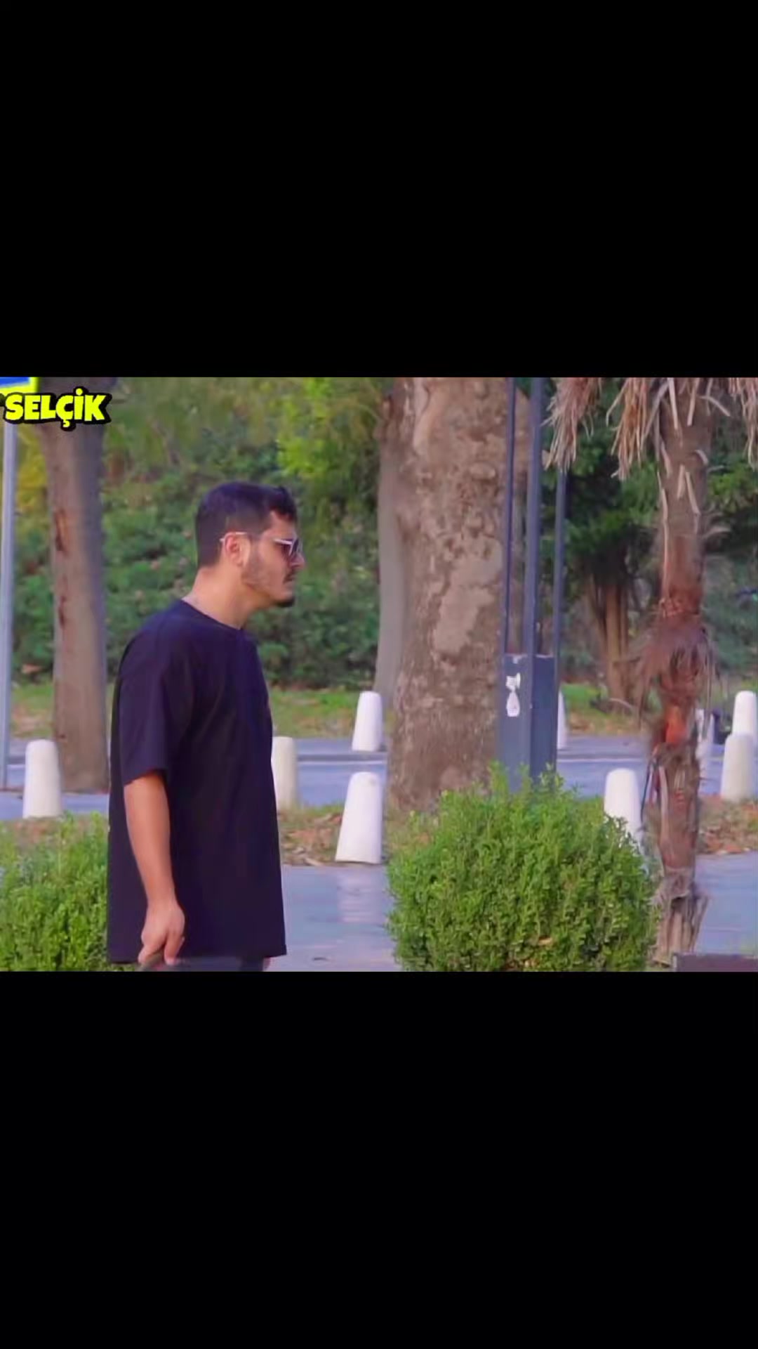 @ASLAN TAKIPCİ