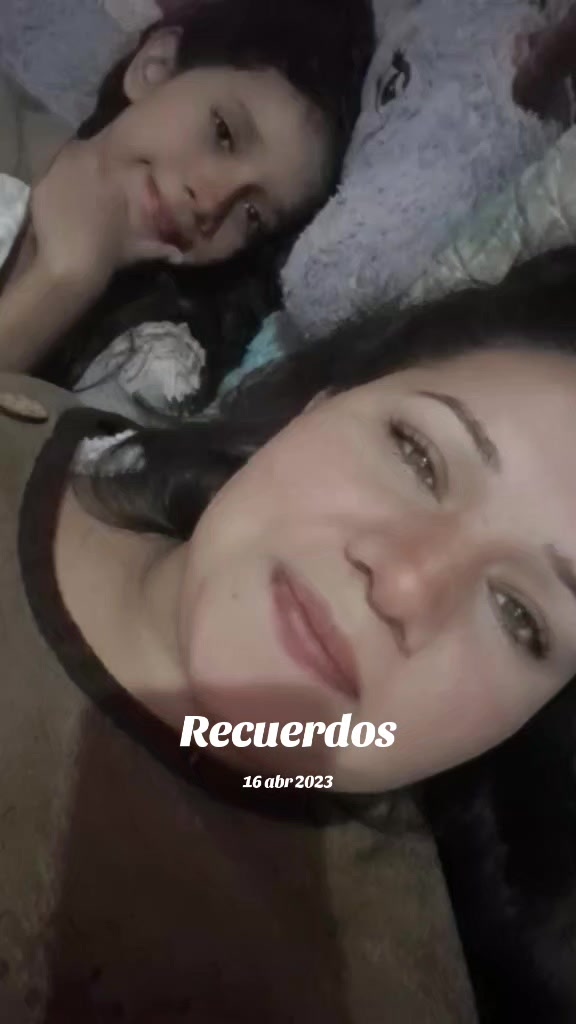 @Villagra