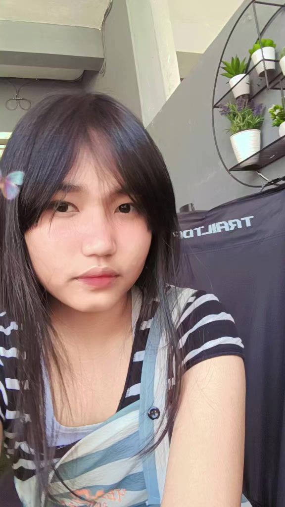 @liaaaa
