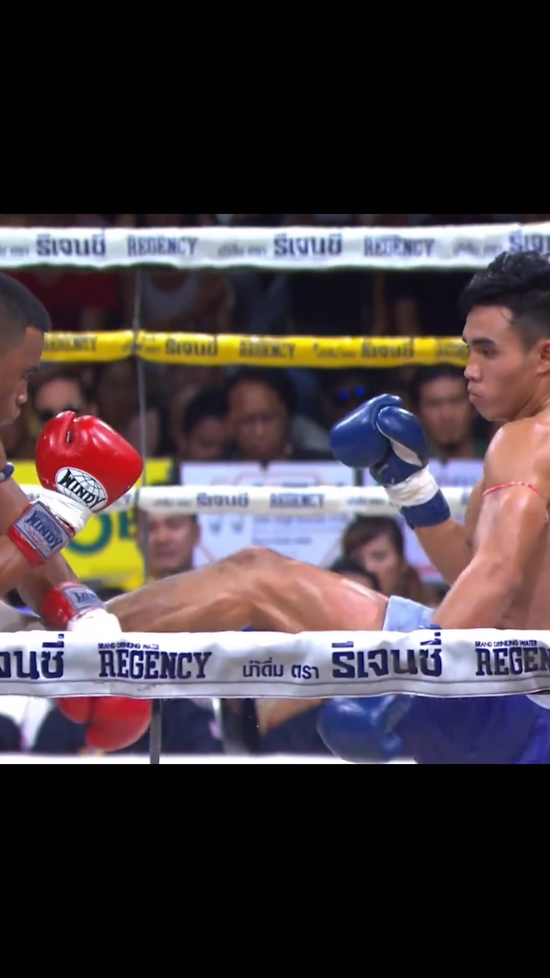 @James Sinbimuaythai shop
