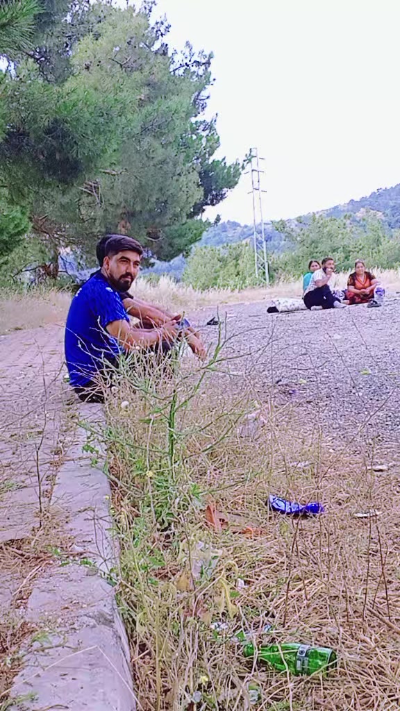 @Burcu ekrem