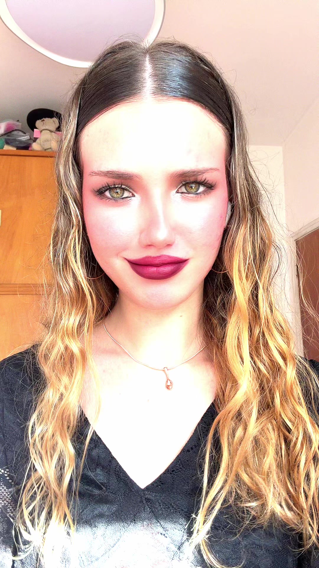 @Brii