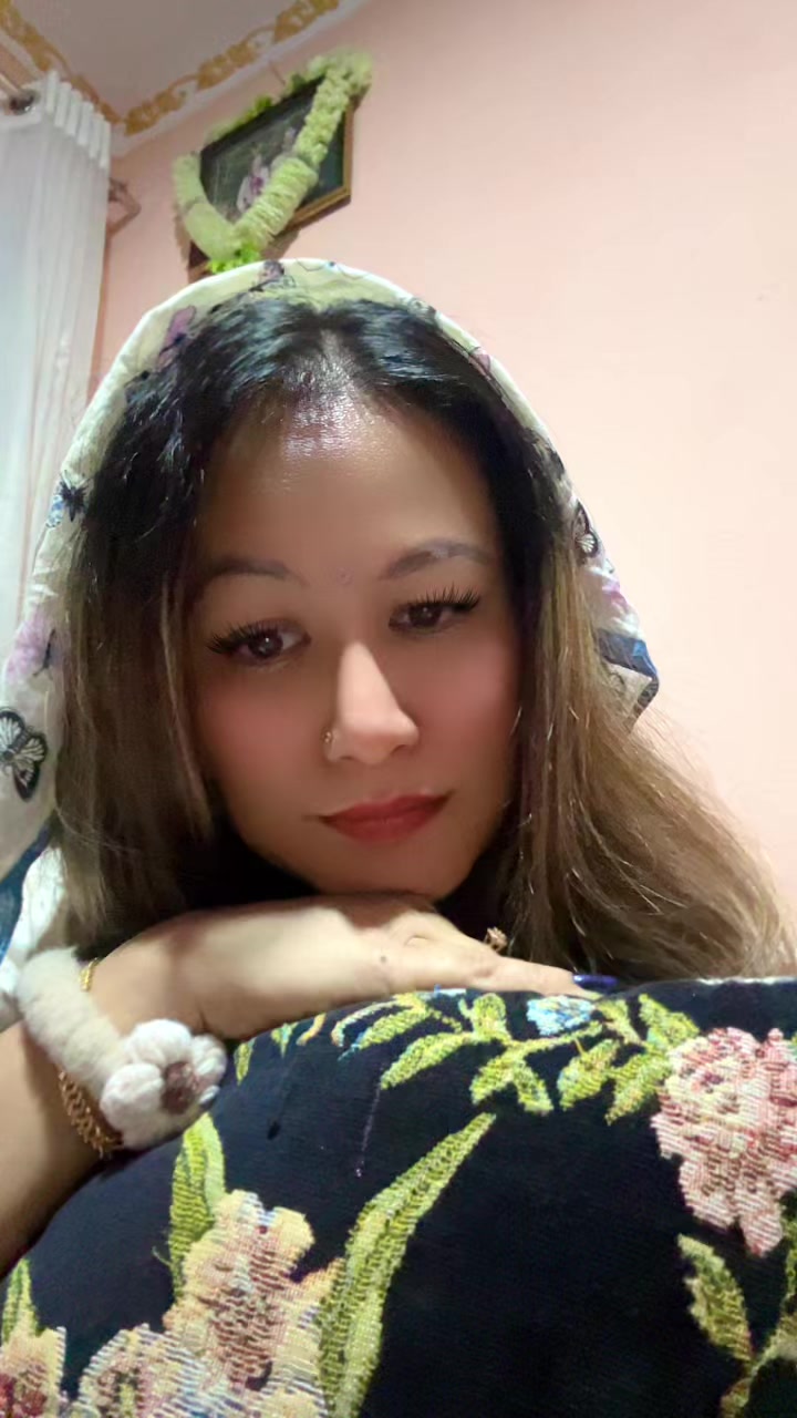 @Youba-Malla -Thakuri-5