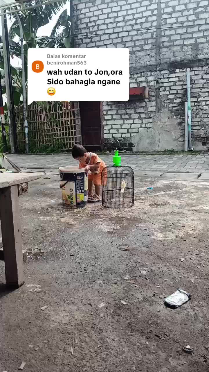 @"Ontoseno"