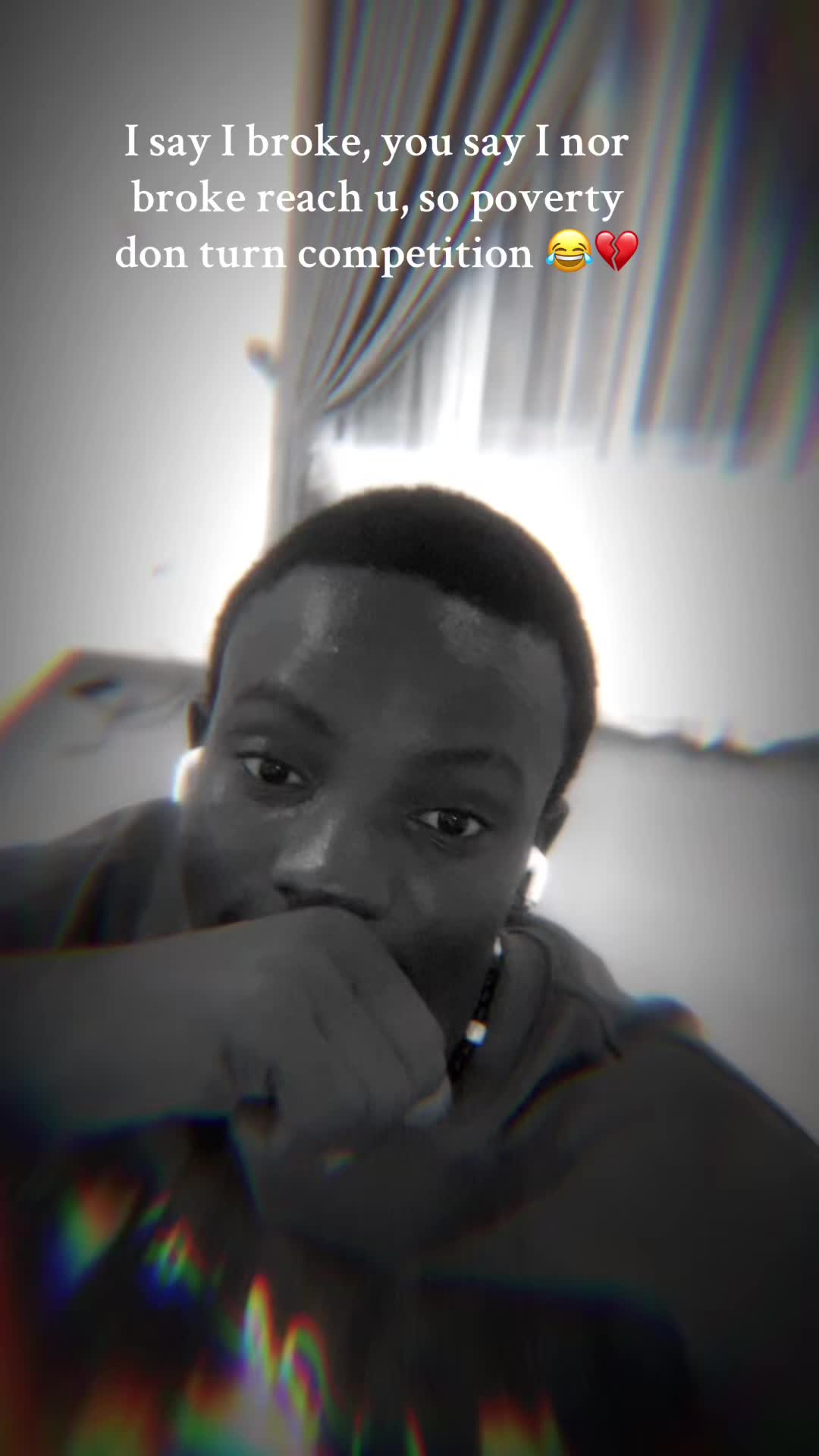 @Whyt.the.magician